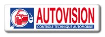 AUTO BILAN FIVES SAS