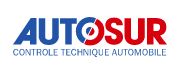 AUTOSUR CONTROLISSIME