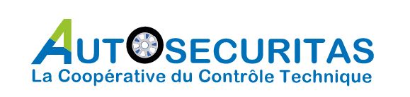 AUTO CONTRÔLE LEZOUX