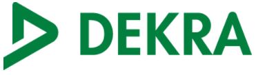 DEKRA