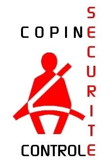 COPINE SÉCURITÉ CONTRÔLE