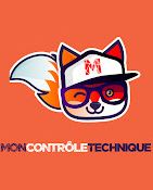MON CONTRÔLE TECHNIQUE ACIGNÉ