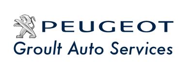 SA GROULT AUTOS SERVICE