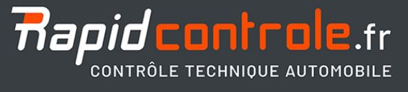 RAPIDCONTROLE CASTRES