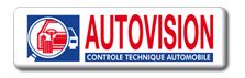 CONTROLES TECHNIQUES ROUBAIX