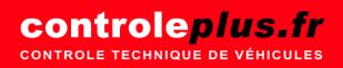VILLABÉ - CONTRÔLE TECHNIQUE