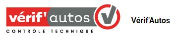 VERIF'AUTOS RENNES - ROUTE DE LORIENT