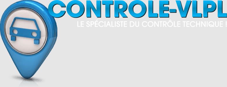 CONTRÔLE TECHNIQUE 